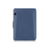 Обкладинка AIRON Premium для Amazon Kindle Voyage Dark Blue