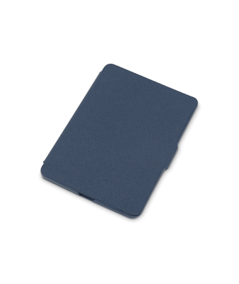 Обкладинка AIRON Premium для Amazon Kindle Voyage Dark Blue
