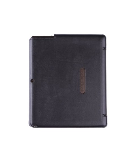 Cover AIRON Premium für PocketBook 840 schwarz