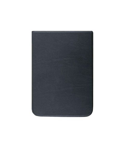Обкладинка AIRON Premium для PocketBook inkpad 740 Black