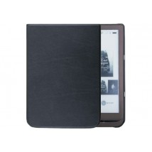 Обкладинка AIRON Premium для PocketBook inkpad 740 Black