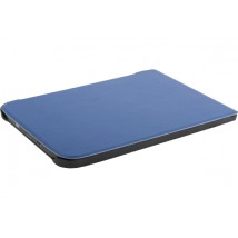 AIRON Premium cover for PocketBook inkpad 740 dark blue