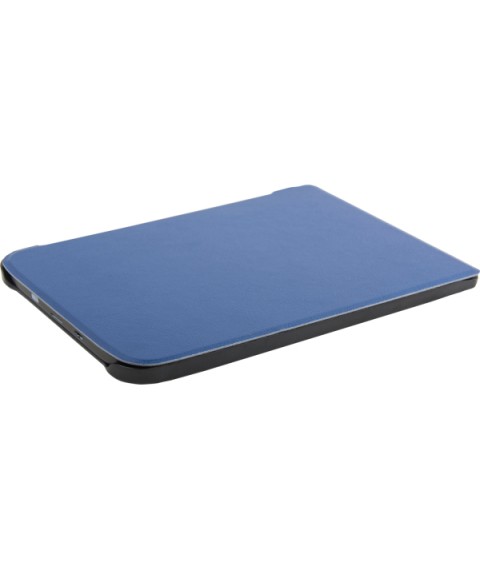 Обкладинка AIRON Premium для PocketBook inkpad 740 dark blue