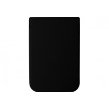 AIRON Premium cover for PocketBook touch hd 631black