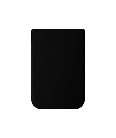 AIRON Premium Cover für PocketBook Touch HD 631black