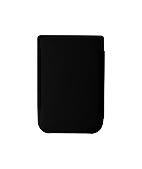 AIRON Premium cover for PocketBook touch hd 631black