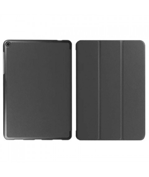 Case AIRON Premium for ASUS ZenPad 3S 10 (Z500M) black