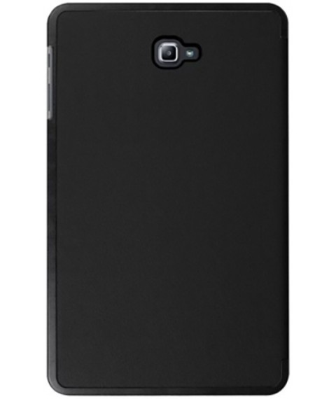 Premium for Samsung Galaxy Tab A 10.1 (SM-T585) black
