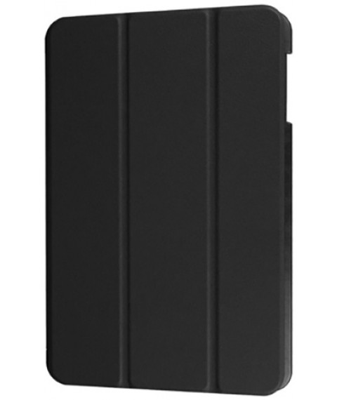 Premium for Samsung Galaxy Tab A 10.1 (SM-T585) black