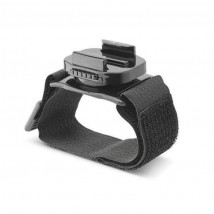 Arm mount for action cameras AIRON AC366