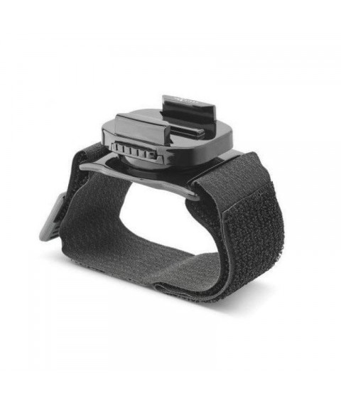 Arm mount for action cameras AIRON AC366