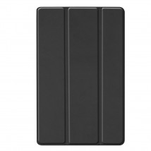 Чехол AIRON Premium для Samsung Galaxy Tab A 10.1 (SM-T510 / SM-T515) 2019 NEW с защитной пленкой и салфеткой Black