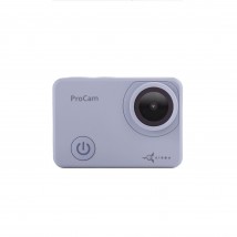 Экшн-камера AIRON Procam 7 Touch