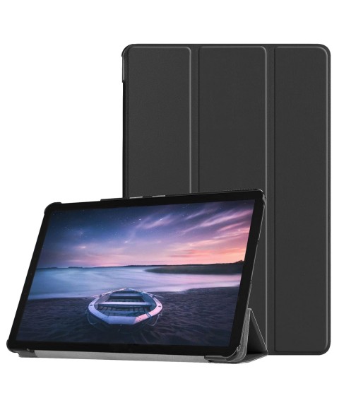 Чохол AIRON Premium для Samsung Galaxy Tab S4 10.5&quot; LTE (SM-T835) black