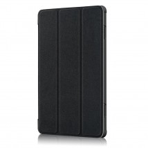 Case AIRON Premium for Lenovo Tab M10 X505L 10" From dry melt and serverlet Black