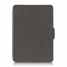 AIRON Premium cover for PocketBook 641 Black