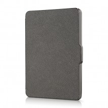 Обкладинка AIRON Premium для PocketBook 641 Black