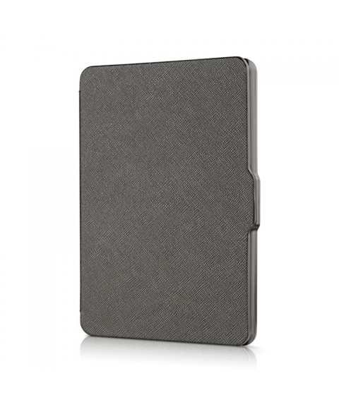AIRON Premium Cover für PocketBook 641 Black