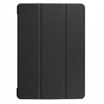 Чохол AIRON Premium для HUAWEI Mediapad T3 10&quot; із захисною плівкою та серветкою Black
