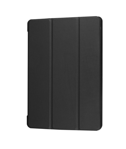 Case AIRON Premium for HUAWEI Mediapad T3 10" From dry pilaf and serveret Black
