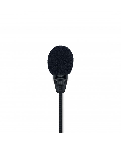 Микрофон USB Type-C для экшн-камер AIRON ProCam 7, 8