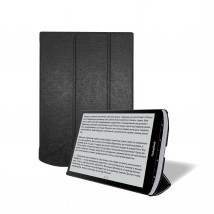 Обложка AIRON Premium для электронной книги PocketBook InkPad X 10.3
