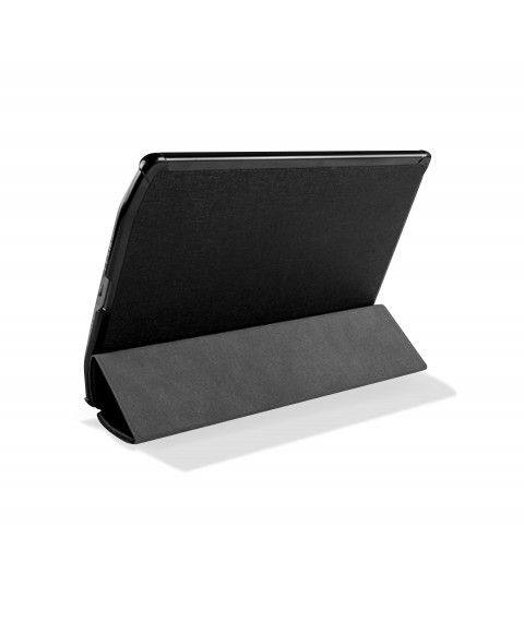 Cover AIRON Premium for e-book PocketBook InkPad X 10.3