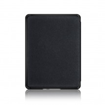 Case AIRON Premium for Amazon Kindle All-new 10th Gen Black