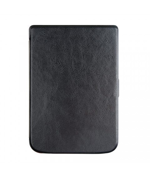 Cover AIRON Premium for e-book PocketBook 606/628/633