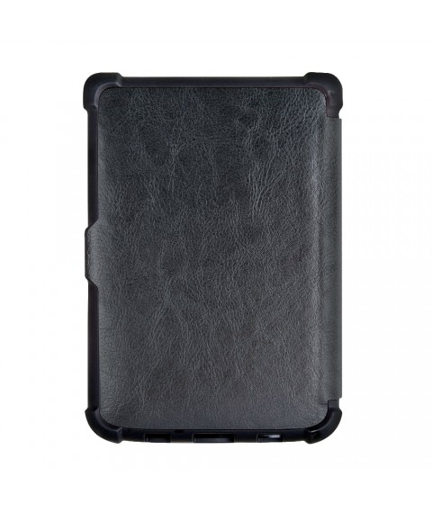 Cover AIRON Premium for e-book PocketBook 606/628/633