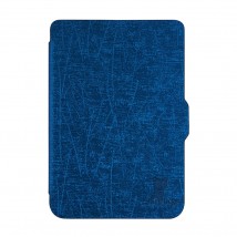 Обложка AIRON Premium для электронной книги PocketBook 606/628/633