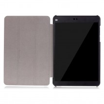 Чехол AIRON Premium для Xiaomi Mi Pad 3/ 7.9 black