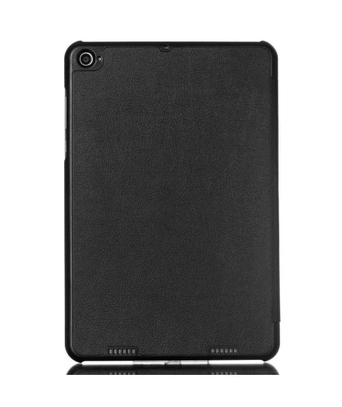 Case AIRON Premium for Xiaomi Mi Pad 3/ 7.9 black