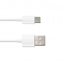 Кабель USB Type-C
