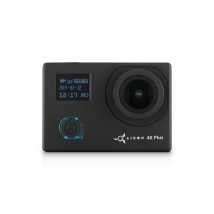 Action camera AIRON ProCam 4K Plus