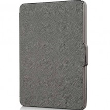 Обкладинка Premium для PocketBook 614/615/624/625/626 black