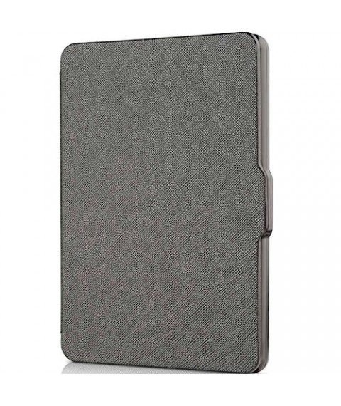 Premium Cover für PocketBook 614/615/624/625/626 schwarz