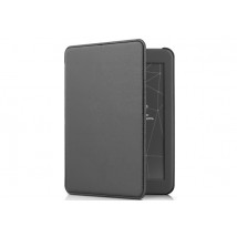 Cover AIRON Premium für AirBook PRO 8 schwarz