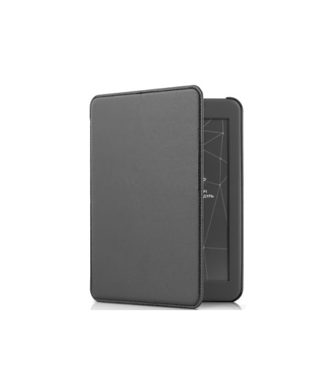 Cover AIRON Premium für AirBook PRO 8 schwarz