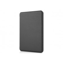 Обкладинка AIRON Premium для AirBook PRO 8 black