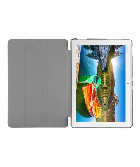 Premium für ASUS ZenPad 10 (Z300CL) schwarz