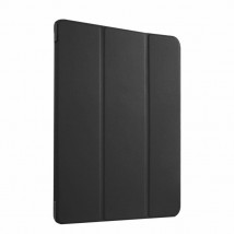 Premium for ASUS ZenPad 10 (Z300CL) black