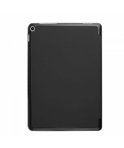Premium для ASUS ZenPad 10 (Z300CL) black