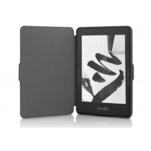 Обкладинка AIRON Premium для Amazon Kindle Voyage black