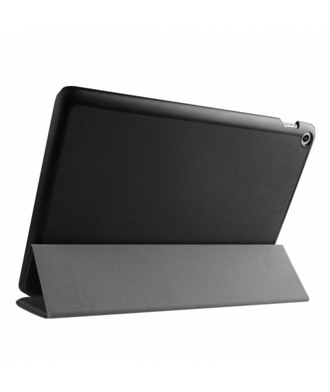 Premium for ASUS ZenPad 10 (Z300CL) black