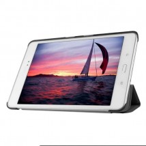AIRON Premium Hülle für Samsung Galaxy Tab A 8.0 schwarz