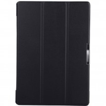 Чохол AIRON Premium для планшета Lenovo TAB-X103F 10.1 Black