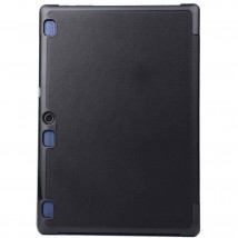 AIRON Premium case for Lenovo TAB-X103F 10.1 Black tablet