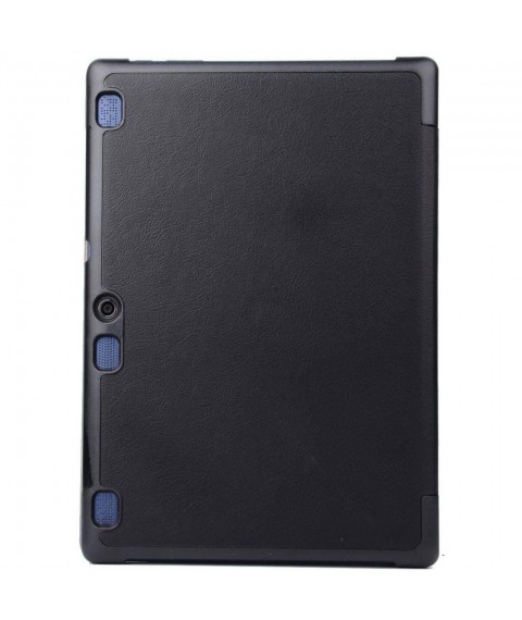 Чохол AIRON Premium для планшета Lenovo TAB-X103F 10.1 Black
