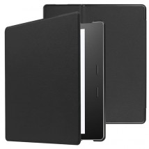 Обкладинка AIRON для Amazon Kindle Oasis Black